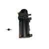 Buy cheap Engine Electric Car Coolant Heater 12v 10kw from wholesalers