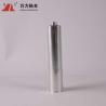 Buy cheap Battery solid Electronics Hot Melt Adhesive , Folding PUR Hot Melt Adhesive PUR-RHM3353 from wholesalers