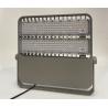 Buy cheap 120 Lumen / Watts Exterior Flood Lights 120W 150W 200W For Parking Lot, Playground & Stadium Lights from wholesalers