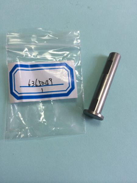 Buy cheap 6365049 AI PART from wholesalers