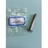 Buy cheap 6365049 AI PART from wholesalers