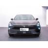 Buy cheap 2024 ODM Smart Electric Vehicle Car Robocar Jiyue 01 Auto 240Kw 550Km 272Ps New Car from wholesalers