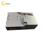 445-0728233 NCR Selfserv SS22E ATM PC Core Kingsway Motherboard NCR 6622E 6634