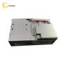 Buy cheap 445-0728233 NCR Selfserv SS22E ATM PC Core Kingsway Motherboard NCR 6622E 6634 from wholesalers