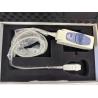 Buy cheap High Frequency Phased Array Ultrasonic Probe 3D 4D UST-5299 for Hitachi Aloka F31 from wholesalers