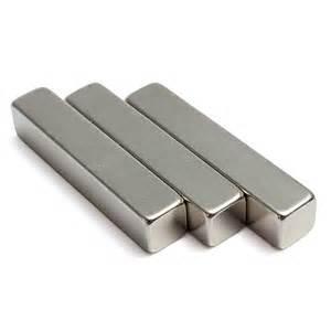 Buy cheap Find the more details N42 block Magnetic Neodymium Magnet from wholesalers