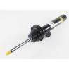 Buy cheap 31306888335 31306888338 Front Shock Absorber Damper For BMW X2 F39 2017-2022 from wholesalers