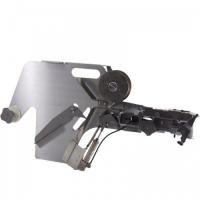 Buy cheap YAMAHA TAPE FEEDER 24mm CL PN 9965 000 15825 PA 2903-38 for smt machine product