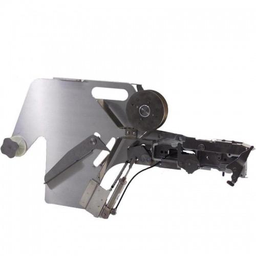 Buy cheap YAMAHA TAPE FEEDER 24mm CL PN 9965 000 15825 PA 2903-38 for smt machine from wholesalers