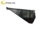 ATM Machine Parts Fujitsu F53 Cash Cassette Frame L KD02881-Y565