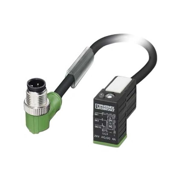 Buy cheap 1669424 from wholesalers