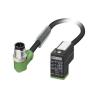 Buy cheap 1669411 from wholesalers