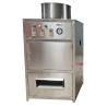 Buy cheap The Factory Sells The Garlic Processing Assembly Line Garlic Peeling Machine from wholesalers