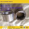 Buy cheap SDLG bushing LGB302-110X80B ,4043000031/4043000028,/4043000026, loader spare parts for wheel loader LG936/LG956/LG958 from wholesalers