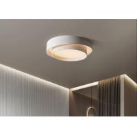 Buy cheap Romantic Kids Children Bed Room Pendant Light Led Ceiling Chandelier Lamp product