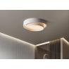 Buy cheap Romantic Kids Children Bed Room Pendant Light Led Ceiling Chandelier Lamp from wholesalers
