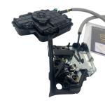 LEXUS CT200H Electric Suction Door 2010-2013 High Performance