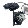 Buy cheap LEXUS CT200H Electric Suction Door 2010-2013 High Performance from wholesalers