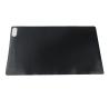 Buy cheap 24V Multiscene Heated Desk Mat , Graphene Heating Pad For Desk from wholesalers