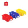 Buy cheap Optimal Storage Multifunctional Plastic Parts Storage Box for Stacking Ics Components from wholesalers