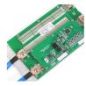 Buy cheap RS485 16S Smart BMS Bluetooth Intelligent Battery Management System from wholesalers