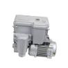 Buy cheap Strainer Inlet Type Fuel Pump Duty Cycle 30 Min NPT2'' Outlet from wholesalers