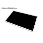 Data Enable 30 Pin LCD 21.5 Inch Lvds Laptop Display 1920x1080 Full Viewing