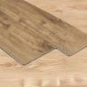 Buy cheap Rigid Core Vinyl PVC Flooring Shock Absorption Underlayment With Strong Click System from wholesalers