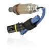 Buy cheap New Air Fuel Ratio Lambda Oxygen Sensor 5408117 0258003782 for Mercedes-Benz from wholesalers
