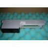 Buy cheap Yokogawa LCA*C Original Package Controller DCS Module from wholesalers