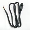 Buy cheap Tinned Copper Wire Harness Assembly Electrical Molex Micro Fit Cable Assembly from wholesalers