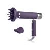 Buy cheap Foldable Handle High Speed Hair Dryer 1600W With CE Certification from wholesalers