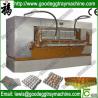 Buy cheap Roller Type Pulp Moulding Machine (FC-ZMG6-48) from wholesalers