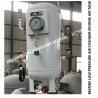 Buy cheap A1.0-3.0 marine air cylinder-A1.0-3.0 marine low-pressure air cylinder-A1.0-3.0 marine air storage tank-manufacturer from wholesalers