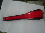 Buy cheap ABS PP PE Short Double Shot Injection Molding LKM from wholesalers