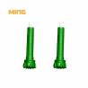 Buy cheap 115mm QL40 Shank 4 Inch High Air Pressure DTH Hammer Drill Button Bits For Construction from wholesalers