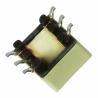 Buy cheap 750311691 from wholesalers