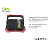 Buy cheap 1000 Lumen Rechargeable Led Work Light Battery Operated With Magnetic Base from wholesalers