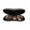 Buy cheap Fashion Velvet Glasses Case Customized Glasses Case Anti Pressure from wholesalers