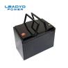 Buy cheap Fishing Boat Leadyo Battery Lithium Iron Phosphate 12.8V 60Ah from wholesalers