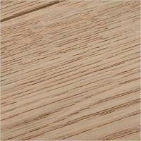 Buy cheap High Load Bearing Wood Grain Flooring Spc Click Lock Vinyl Flooring product