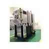 Buy cheap 200W Pharmaceutical Vacuum Freeze Dryer Machine For Solid Liquid Gaseous from wholesalers