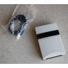 Buy cheap Excellent UHF RFID Desktop Reader , Mini Credit Card Barcode Reader Writer from wholesalers