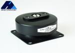 JZP-3.2 The High-Performance Prefabricated Vibration Isolators For Medical