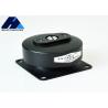 Buy cheap JZP-6.0 Cable Vibration Isolators The Perfect Fit for Precision Equipment Systems from wholesalers