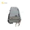 Buy cheap NCR 6683 BRM ESCROW ATM Machine Parts 0090029373 009-0029373 from wholesalers