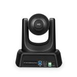 NV10U USB PTZ Conference Camera