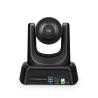 Buy cheap NV10U USB PTZ Conference Camera from wholesalers