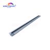 Buy cheap WIPER BLADE FOR SHARP MX2310 2610N 2615N 2640N from wholesalers