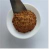 Buy cheap Pharmaceutical Grade Polyphenols pu'er tea with best price from wholesalers